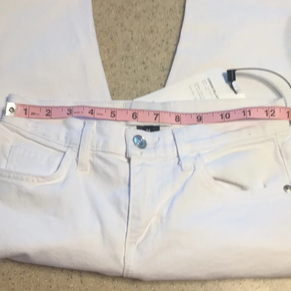 Current Elliott jeans - Picture 8 of 10